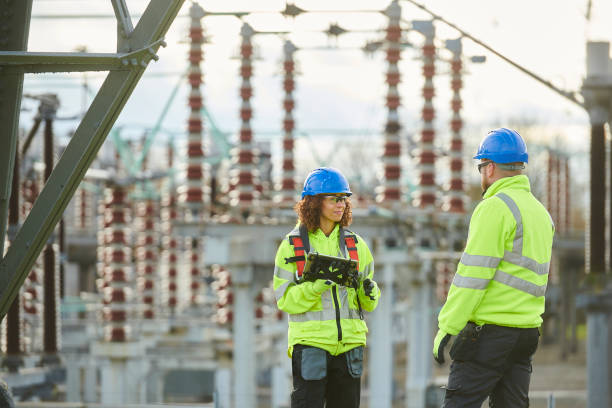 Best Electrical Upgrades for Homes  in North Wales, PA
